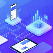 企业网站建设:数字化时代的战略基石与实施路径