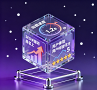 网站SEO优化实战指南:三个月让自然流量翻倍的七个关键步骤